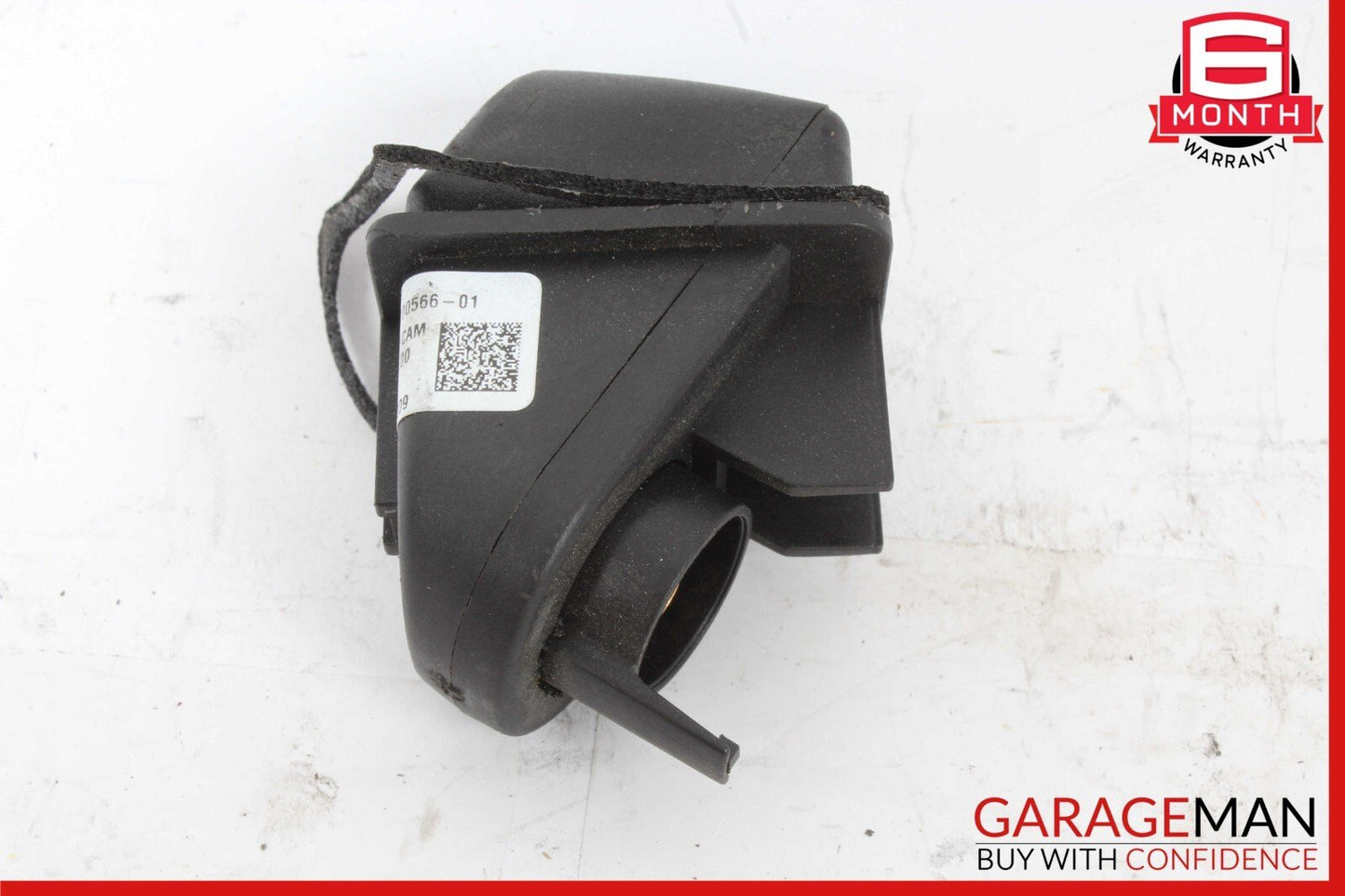 09-12 BMW 750i 750Li Rear View Backup Back Up Camera 90657 OEM