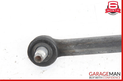 98-02 Mercedes W210 E300 E320 Rear Left / Right Side Tie Rod Control Arm OEM