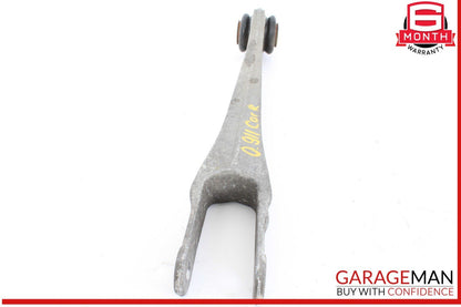 97-04 Porsche 911 Boxster 986 Rear Left or Right Suspension Trailing Control Arm