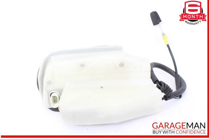 17-23 Tesla Model 3 Rear Left Driver Side Door Lock Latch Actuator 106897000F