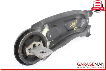 14-19 Mercedes W117 CLA250 CLA180 Rear Left Side Trailing Lower Control Arm OEM