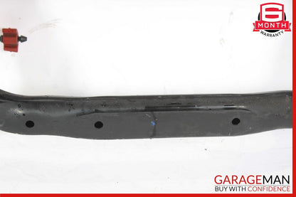 12-18 Volvo S60 V60 Rear Subframe Sub K Frame Crossmember w/o Sport Package