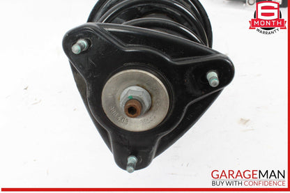 97-04 Porsche Boxster 986 Front Right / Left Side Shock Absorber Strut OEM