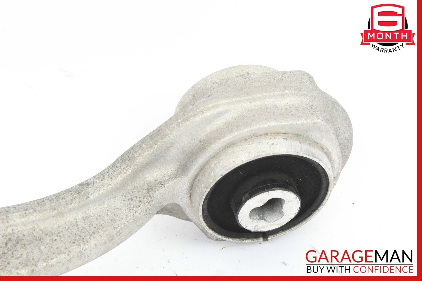 10-16 Mercedes W212 E350 CLS400 Front Left Side Lower Wishbone Control Arm OEM