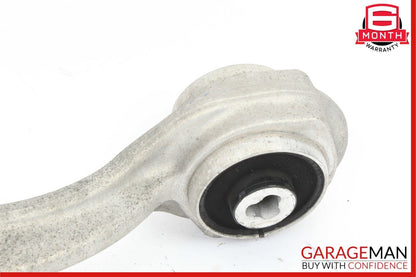 10-16 Mercedes W212 E350 CLS400 Front Left Side Lower Wishbone Control Arm OEM