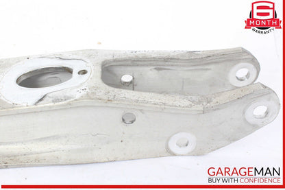 17-24 Audi Q7 Rear Left or Rear Right Side Lower Control Arm 4M0505311J OEM