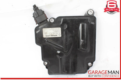 06-13 Mercedes X164 GL450 E350 Gearbox Transmission Control Unit TCU Flashed OEM