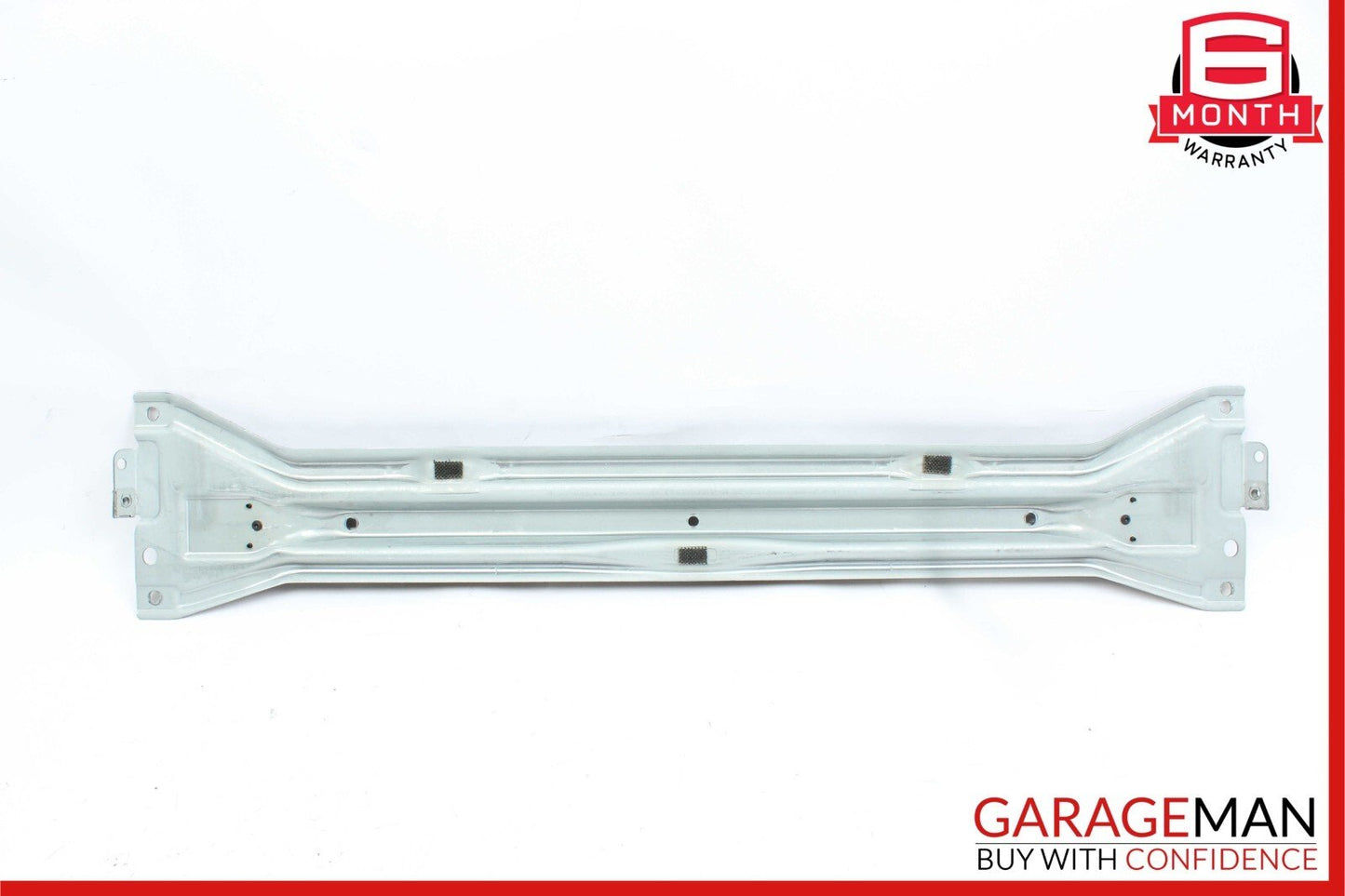 10-16 Mercedes W212 E350 4MATIC Panorama Pano Roof Sun Shade Roller Blind OEM
