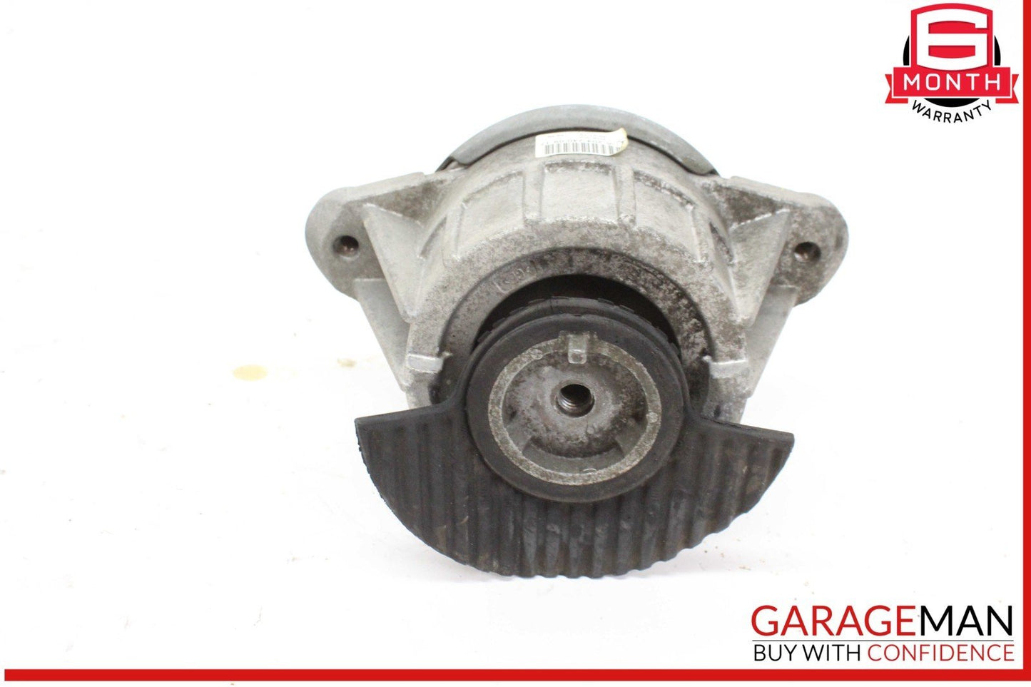 08-16 Mercedes W212 E350 C300 C350 Left or Right Engine Mount 2042400917 OEM