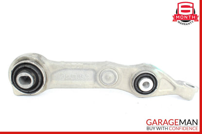 03-11 Mercedes W211 E350 CLS550 RWD Front Left Lower Rearward Control Arm OEM