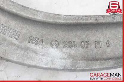 15-20 Mercedes W205 C300 Rear Right / Left Suspension Upper Control Arm OEM