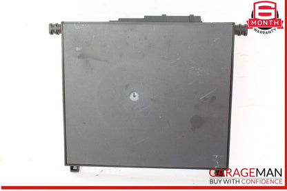 07-13 Mercedes W221 S550 S63 Front Left Driver Side Under Seat Control Unit OEM