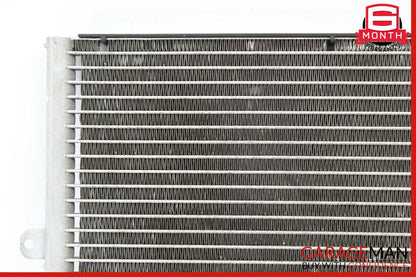 97-04 Porsche Boxster 986 Carrera 911 A/C AC Condenser Air Condition