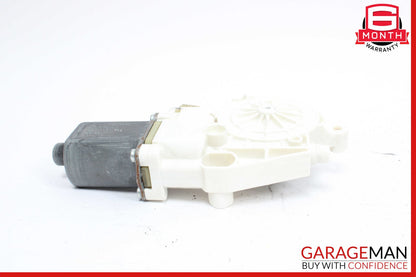 06-13 Mercedes X164 GL450 ML350 R350 Window Regulator Motor Front Right Side OEM