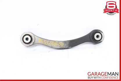 03-12 Mercedes R230 SL550 SL500 Rear Left or Right Suspension Upper Control Arm