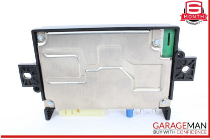 15-20 Mercedes W117 CLA250 Communication Computer Control Module Unit OEM