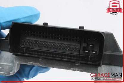18-24 Audi S5 RS5 A5 A4 S4 Active Suspension Control Module Unit 8W0907777T OEM
