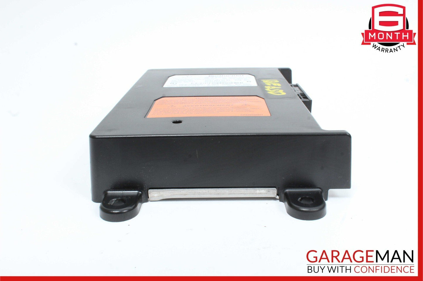 10-14 Mercedes W212 E350 C300 C250 C350 Tele Aid Control Module 2319002203 OEM