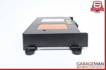 10-14 Mercedes W212 E350 C300 C250 C350 Tele Aid Control Module 2319002203 OEM