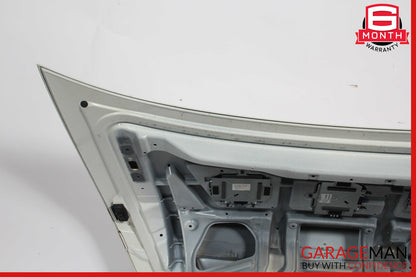 Mercedes-Benz A2167500075 A2167580046 OEM Part - Fits Various Models