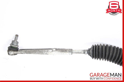 97-04 Porsche Boxster 986 Steering Power Gear Rack & Pinion Assy