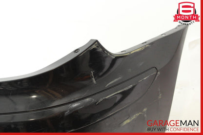 06-10 Mercedes W251 R500 R350 R320 AMG Sport Rear Bumper Cover Assembly OEM
