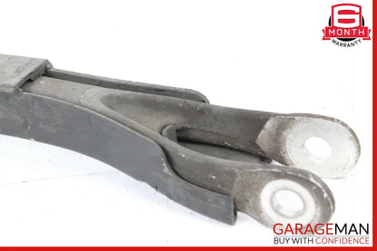 03-11 Mercedes CLS500 E350 SL500 Rear Left / Right Suspension Lower Control Arm