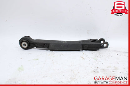 10-17 Mercedes GLK250 E350 Rear Right / Left Side Lower Control Thrust Arm OEM
