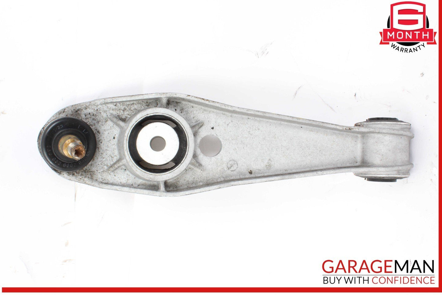 97-05 Porsche 911 Carrera Rear or Front Side Suspension Lower Control Arm OEM