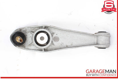 97-05 Porsche 911 Carrera Rear or Front Side Suspension Lower Control Arm OEM