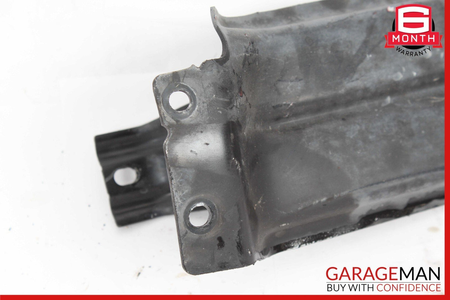 00-06 Mercedes W220 S55 AMG Front Right Side Support Mounting Bracket OEM