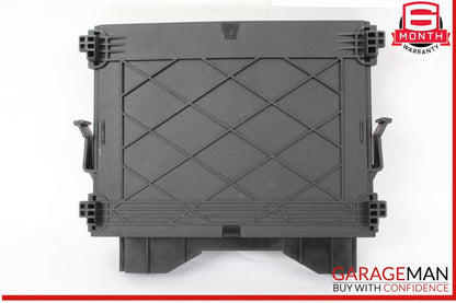03-09 Mercedes W209 CLK500 CLK55 AMG CLK320 Rear Control Module OEM
