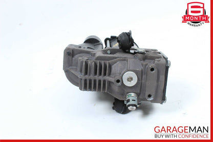 06-13 Mercede W251 R350 R500 R320 Airmatic Air Suspension Compressor Pump OEM