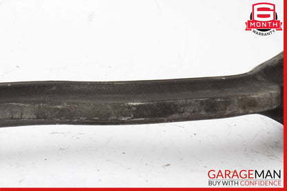 03-11 Mercedes R230 SL500 E350 CLS550 Front Left Lower Wishbone Control Arm OEM
