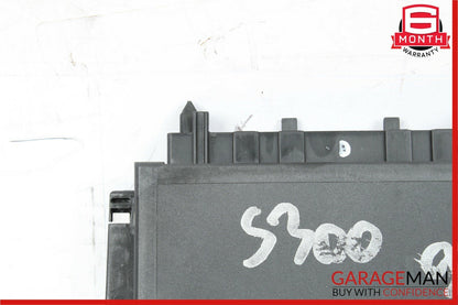 92-93 Mercedes W140 300SE TCM Transmission Control Module Unit OEM