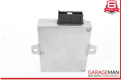 00-06 Mercedes W220 S430 E320 Hands Free Voice Communication Control Module Unit