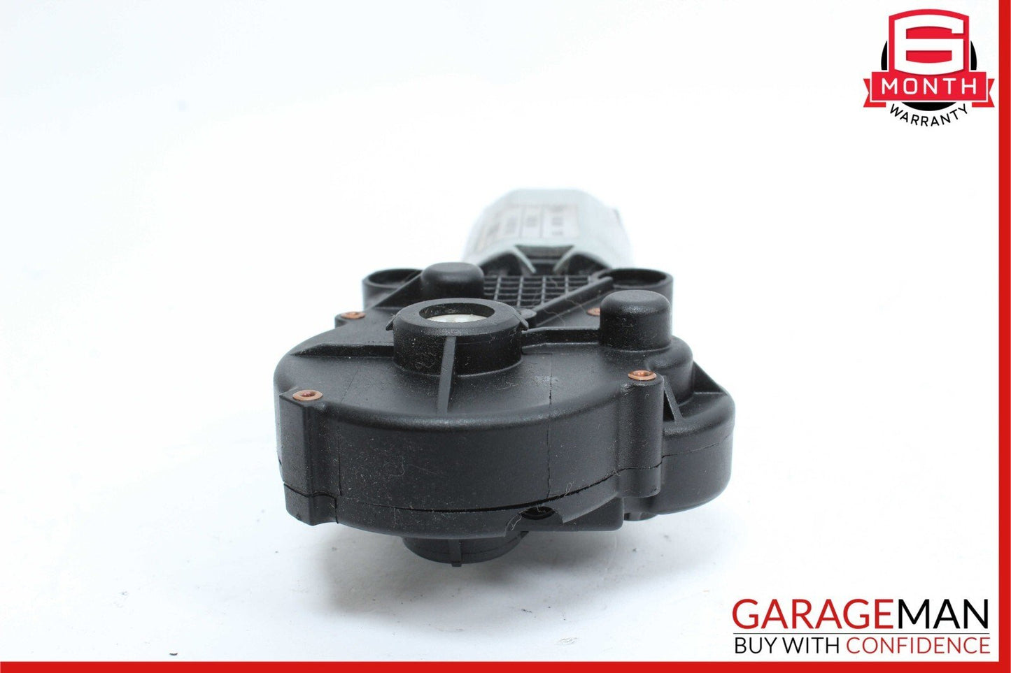 07-16 Mercedes X164 GL450 GL500 GL320 3rd Third Row Rear Seat Motor Unit