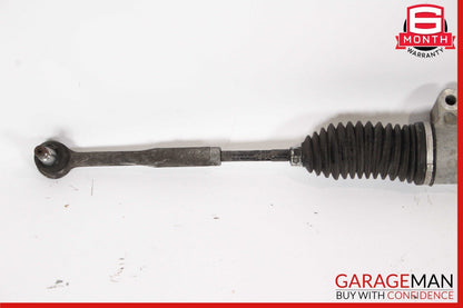10-13 Mercedes W221 S400 S63 AMG RWD Power Steering Rack and Pinion Assembly OEM