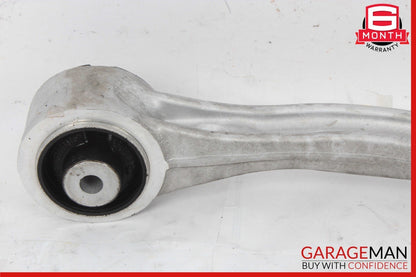 15-20 Mercedes X253 GLC300 Front Right Side Upper Transverse Control Arm OEM