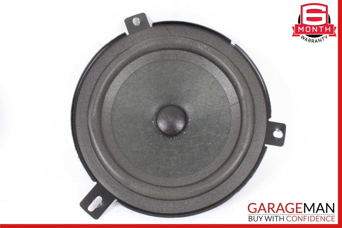 14-20 MASERATI GHIBLI M157 SET OF 2 FRONT OR REAR DOOR AUDIO SPEAKERS OEM