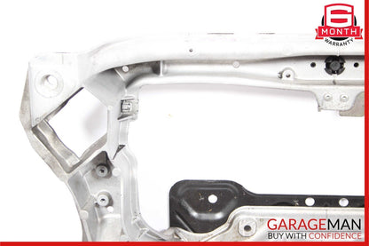 01-09 Mercedes W203 C320 CLK500 Front Subframe Cradle Crossmember Sub Frame RWD