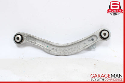 08-17 Mercedes W212 E350 Rear Right / Left Side Suspension Upper Control Arm OEM