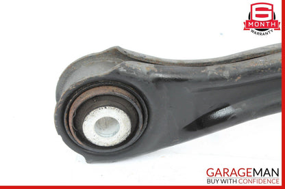 97-04 Mercedes R170 SLK230 Rear Left / Right Upper Suspension Control Arm OEM