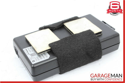 07-09 Mercedes E350 S550 CLK350 CL65 AMG Ipod Interface Controller Module Unit