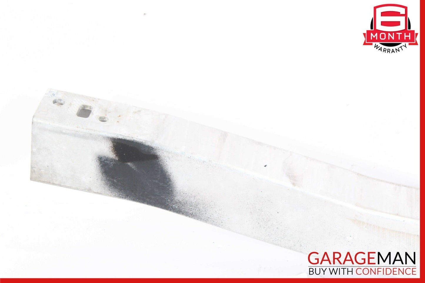 18-23 Honda Odyssey Rear Bumper Reinforcement Impact Bar 71531THRAA02 OEM