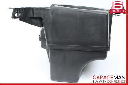07-12 Mercedes X164 GL550 4MATIC Rear Subwoofer Audio Speaker Harman Kardon OEM