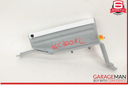 15-20 Mercedes W205 C300 C350e Rear Left Driver Side Seat Air Bag Airbag OEM