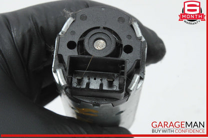 07-19 Mercedes X166 GL550 GL450 GL350 Rear 3rd Third Row Seat Motor OEM