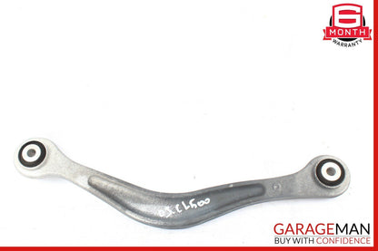 00-06 Mercedes W215 CL500 S500 Rear Right / Left Side Upper Control Arm OEM