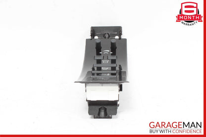 07-13 Mercedes W221 S550 CL550 Cluster Control Switch 2218201810 OEM